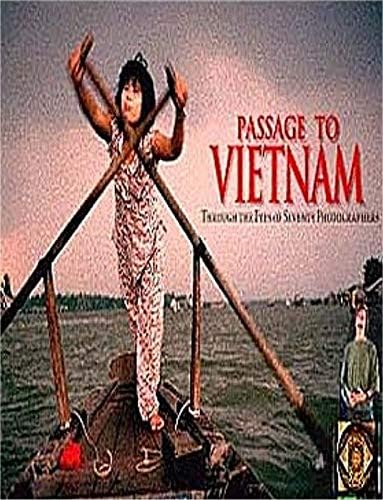 Átjáró Vietnam (PC/MAC CD-rom)