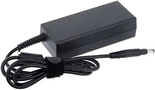 FitPow 12V AC/DC Adapter WD My Book Essential WDBACW0020HBK-01 4411B 0413B WDBACW0020HBK-NESN WDBACW0020HBK-NESC Western