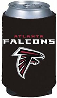 Atlanta Falcons Kaddy Lehet Jogosultja