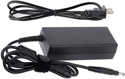 FitPow AC/DC Adapter a Fujitsu fi-4120C PA03289 PA03289-B315 PA03289-B315-WAL Szkenner Tápkábel Kábel PS Töltő Hálózati TÁPEGYSÉG
