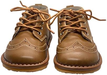 Szoros Cipőt Wynn Szárny Tipp Boot, Nyávogós Cipők Kopogós Cipőt A Kisgyermekek Cserélhető Nyávogós