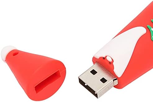 Az USB Flash Meghajtót, U Lemez Tartós nagysebességű Flash Disk Jó Teljesítményt Haza a Diák(4)