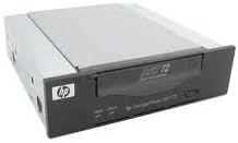 HP Q1525-60004 36/72GB DAT72I DDS-5 4MM következőket: lvd SCSI (Q152560004), Refurb