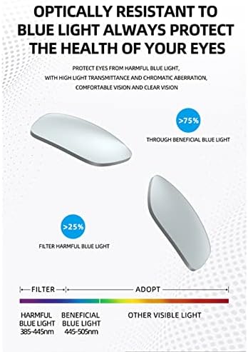 topliu Bluetooth-Napszemüveg - Bluetooth-5.0 Audio Szemüveg, hangvezérlés, Nyitott Fül Stílus Okos Szemüveg Zenét Hallgatni,