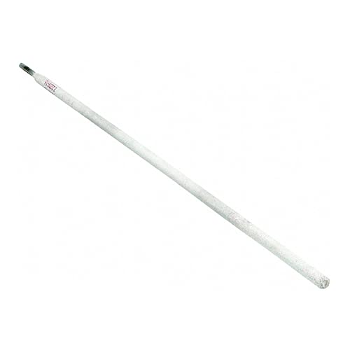 NYUGATRA Stick Elektróda,E2209-16,5/32,5 lb 23XM15