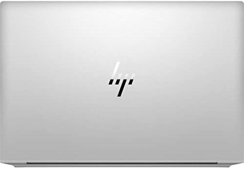 HP EliteBook 835 G8-13.3 Laptop - Full HD - 1920 x 1080 - AMD Ryzen 7 PRO 3rd Gen 5850U Octa-core (8 Fő) 1.90 GHz - 16 GB