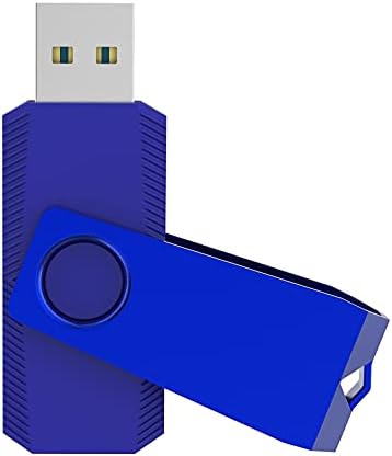 LMMDDP 10DB USB 2.0 pendrive pendrive-okat Tároló Hüvelykujj Pen drive-ok U Lemezek (Méret : 16GB)