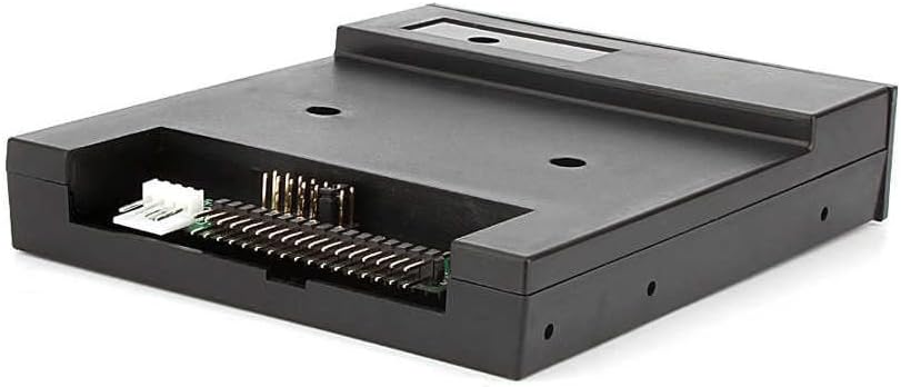 FZZDP 1,44 MB Kapacitású Floppy Lemez Meghajtó USB Emulátor Szimuláció a CD meghajtó Elektronikus Zenei Keyboad