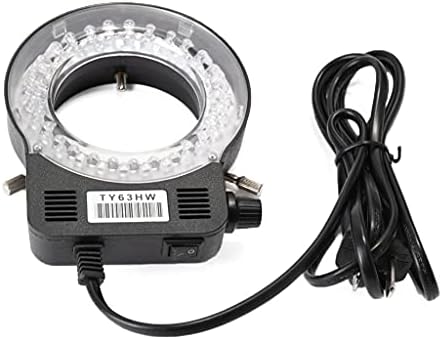 FZZDP 16MP Digitális Sztereó USB-Ipari Mikroszkóp Kamera 150X Elektronikus Video C-Mount Objektív Állni PCB THT Forrasztás