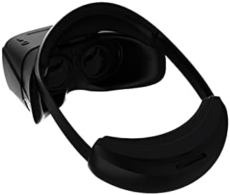 V30-2 Design Tuning Vezeték nélküli VR VR Headset All-in-One Virtuális Valóság, Headset, 3D Szemüveg filmnézés