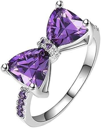 Esküvő & Eljegyzési Gyűrűk Kreatív Ajándék Gyűrű Személyiség Női Divat Gyűrű Gyűrűk Férfi Pedig Gyűrűk