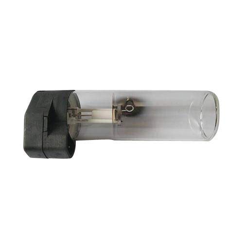 Varsal 201-116-4 Gadolínium(Gd) - 2 Kódolatlan AAnalyst Üregkatód Lámpa