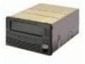 HP 360286-002 STORAGEWORKS SDLT 600 BELSŐ SCSI következőket: lvd (360286002), Refurb
