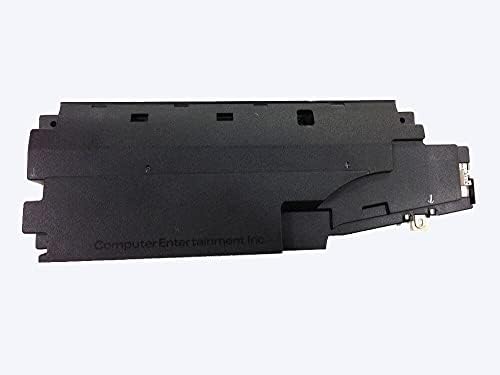 Csere áramellátás Adapter ADP-160AR APS-330 a PS3 Playstation3 Super Slim 4000 Tápegység Javítás Alkatrészek APS330 ADP160AR